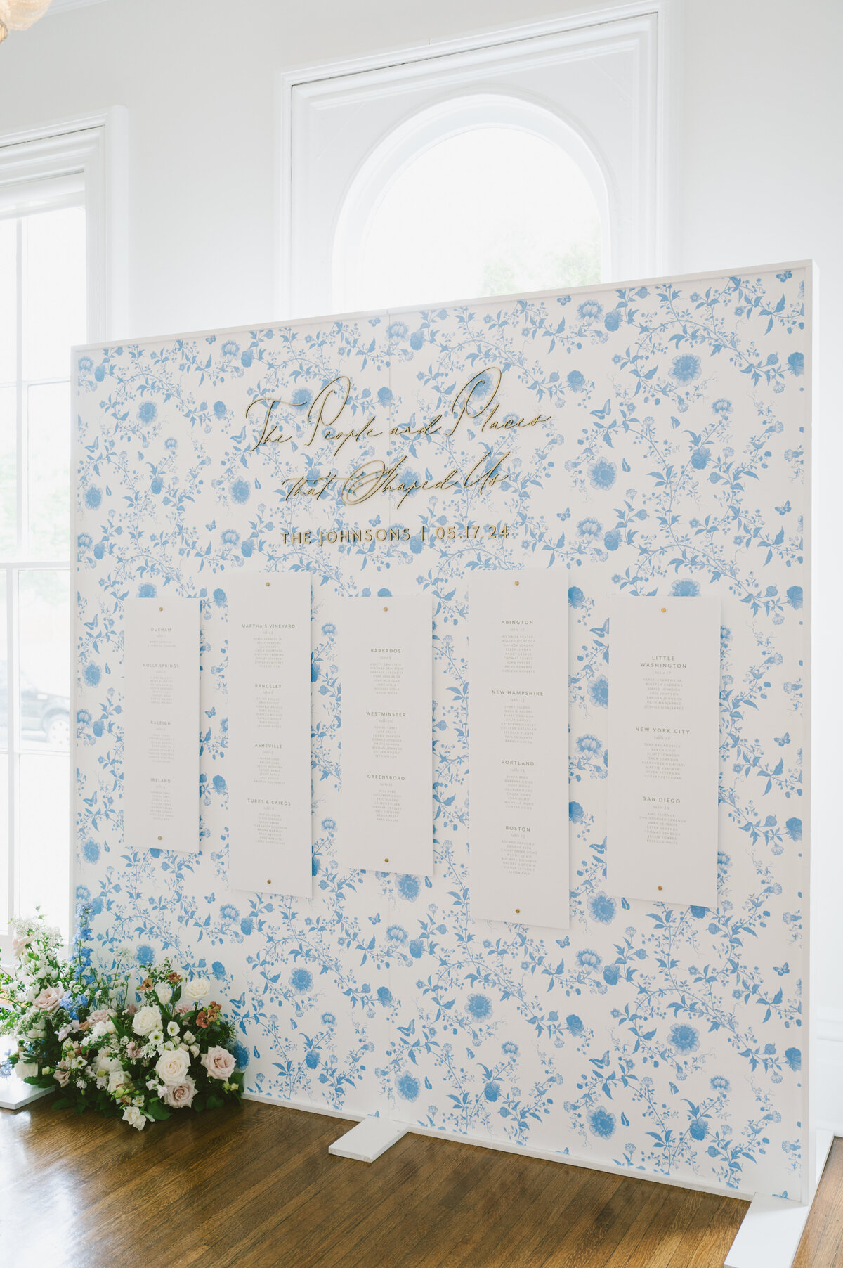 raleigh-nc-merrimon-wynne-wedding-753