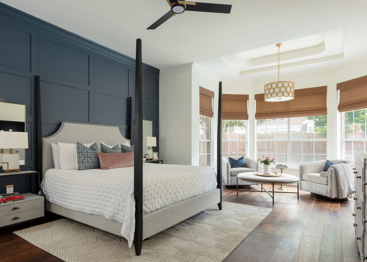 MarrelliBedroom_01_post-2048x1463