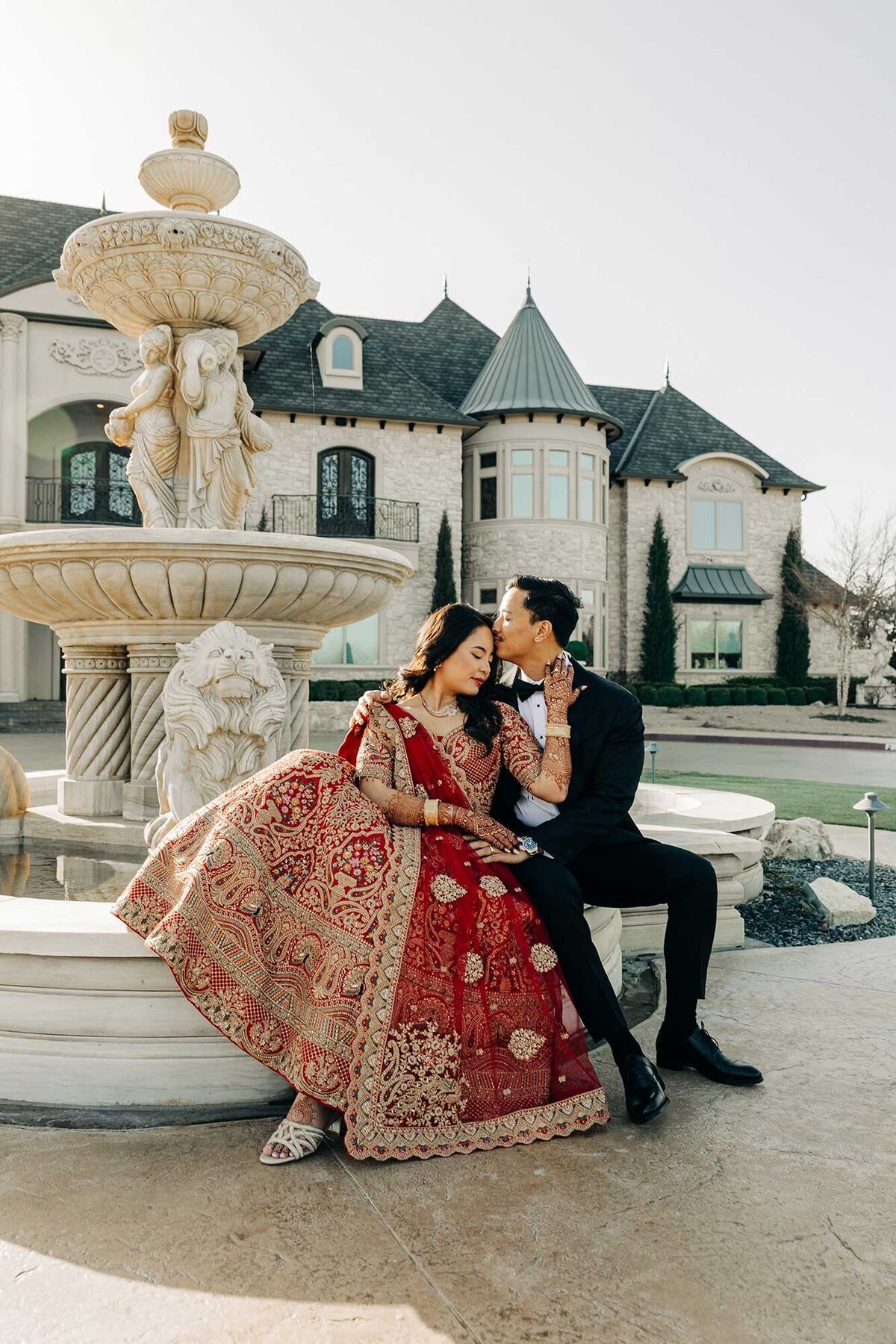 Seattle-Indian-Wedding-Photographer_Hannah-Hix