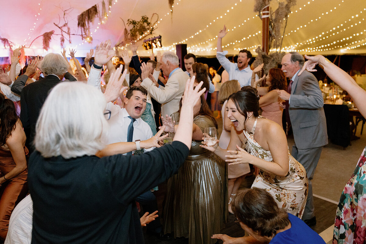 ShepherdsRunWedding70