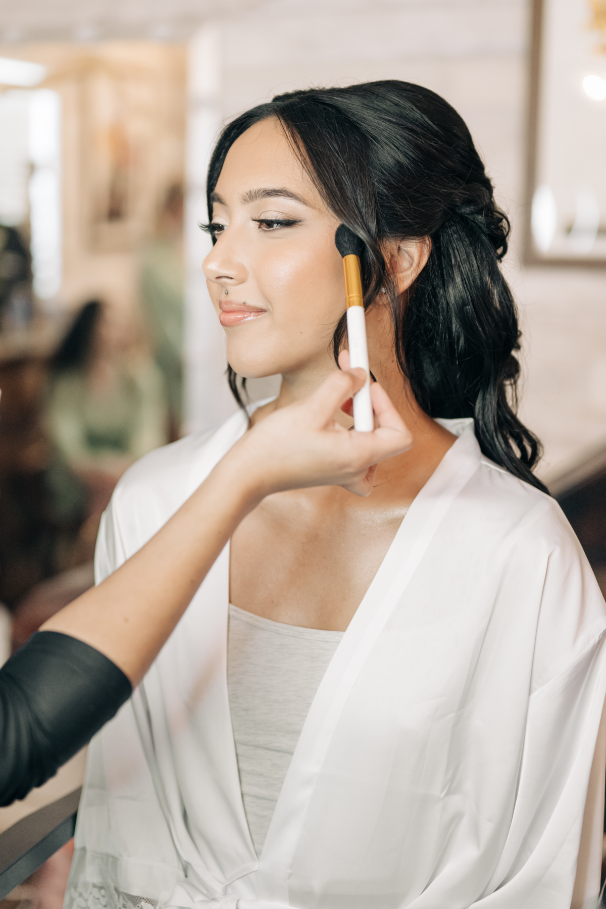 AntonellaandLuther-Girlsgettingready-BelaFreirePhotography-9