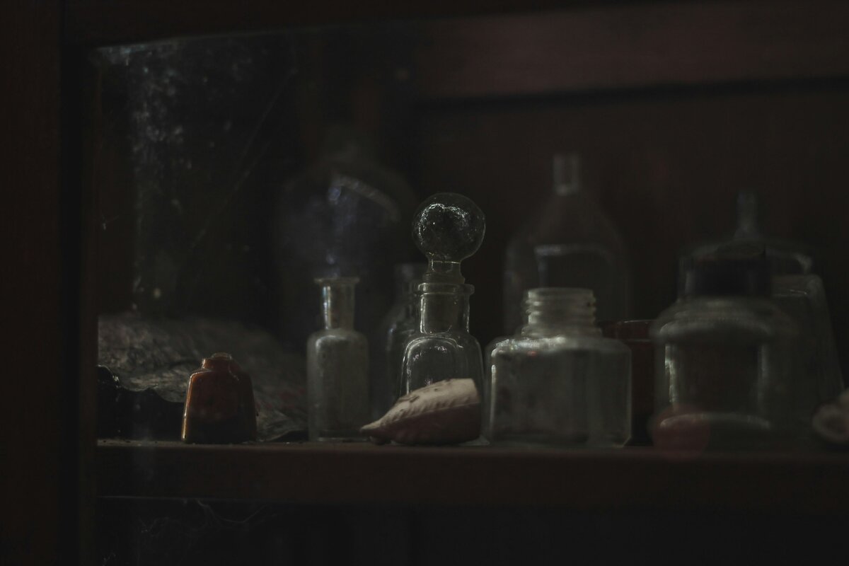 gvz-42-ekYshk5sRIk-unsplash