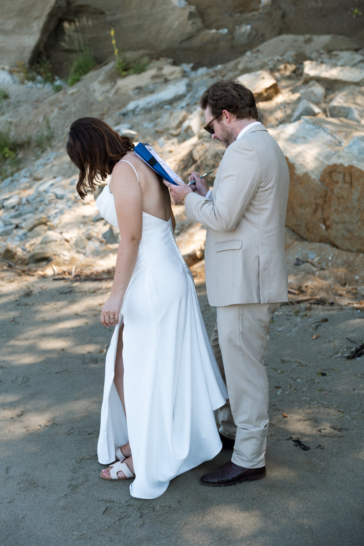 HaleyBrandonTacoma_Lauren New Photography -178