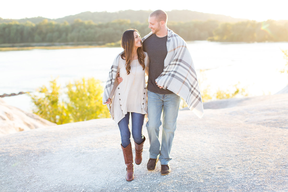 lancaster_pa_wedding_photographer_brandon_and_caroline_019