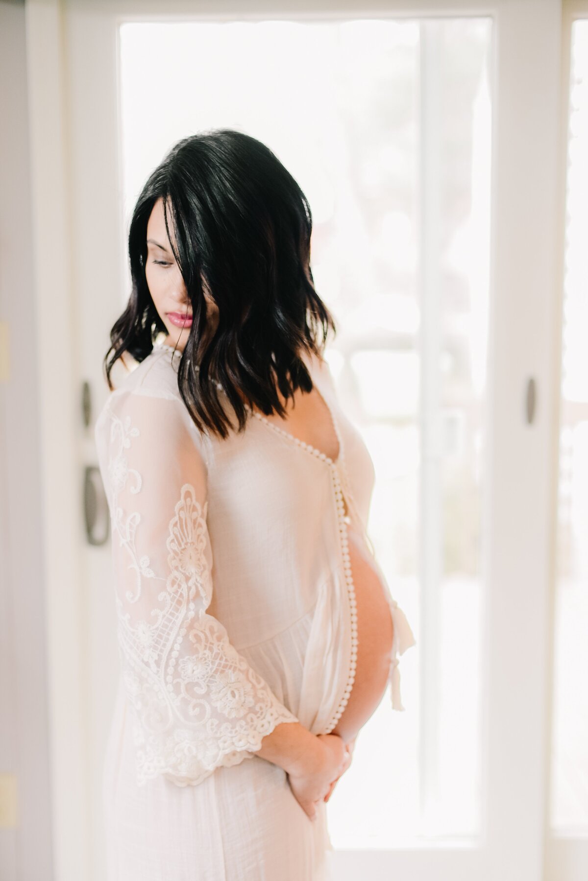 lauren-maternity-tristate-new-jersey-family-newborn-maternity-photographer_1489