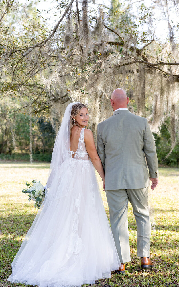 st-augustine-fl-wedding-photographer (194)