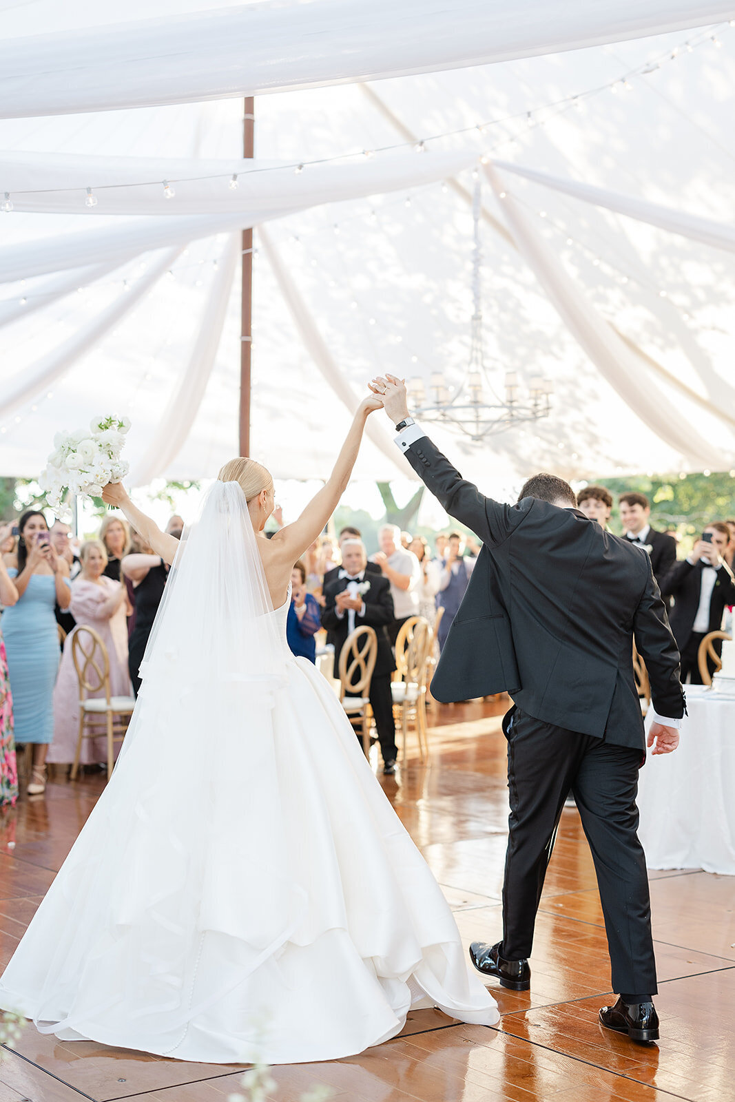Hailey&AnthonySneaks-156