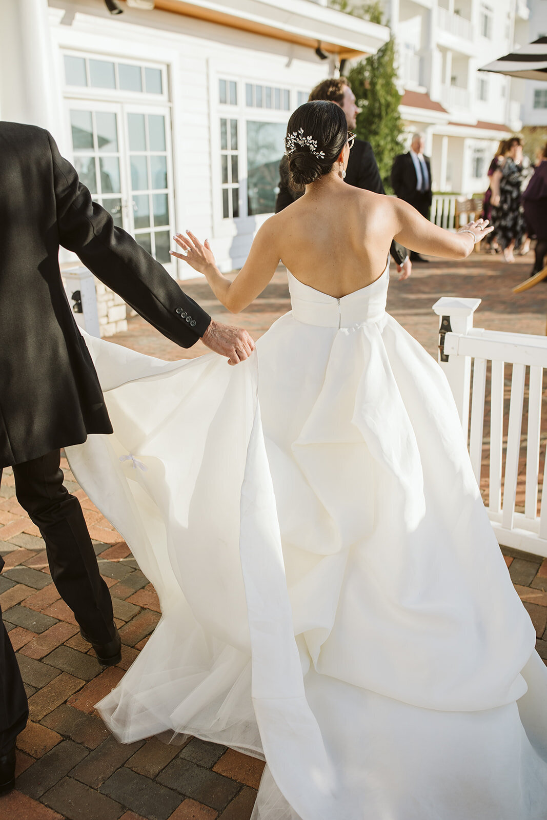 Alessandra&Jay-Reception-419