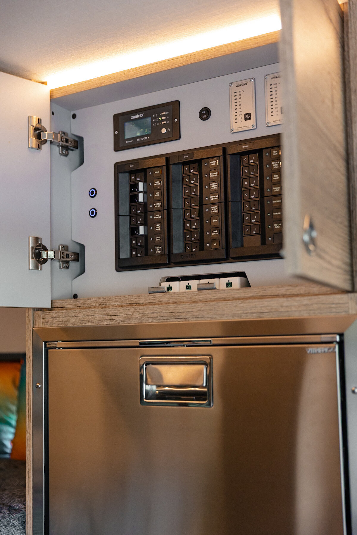 3_SummitSeeker_251013_BMV_#125_SlowFastcreative_1713