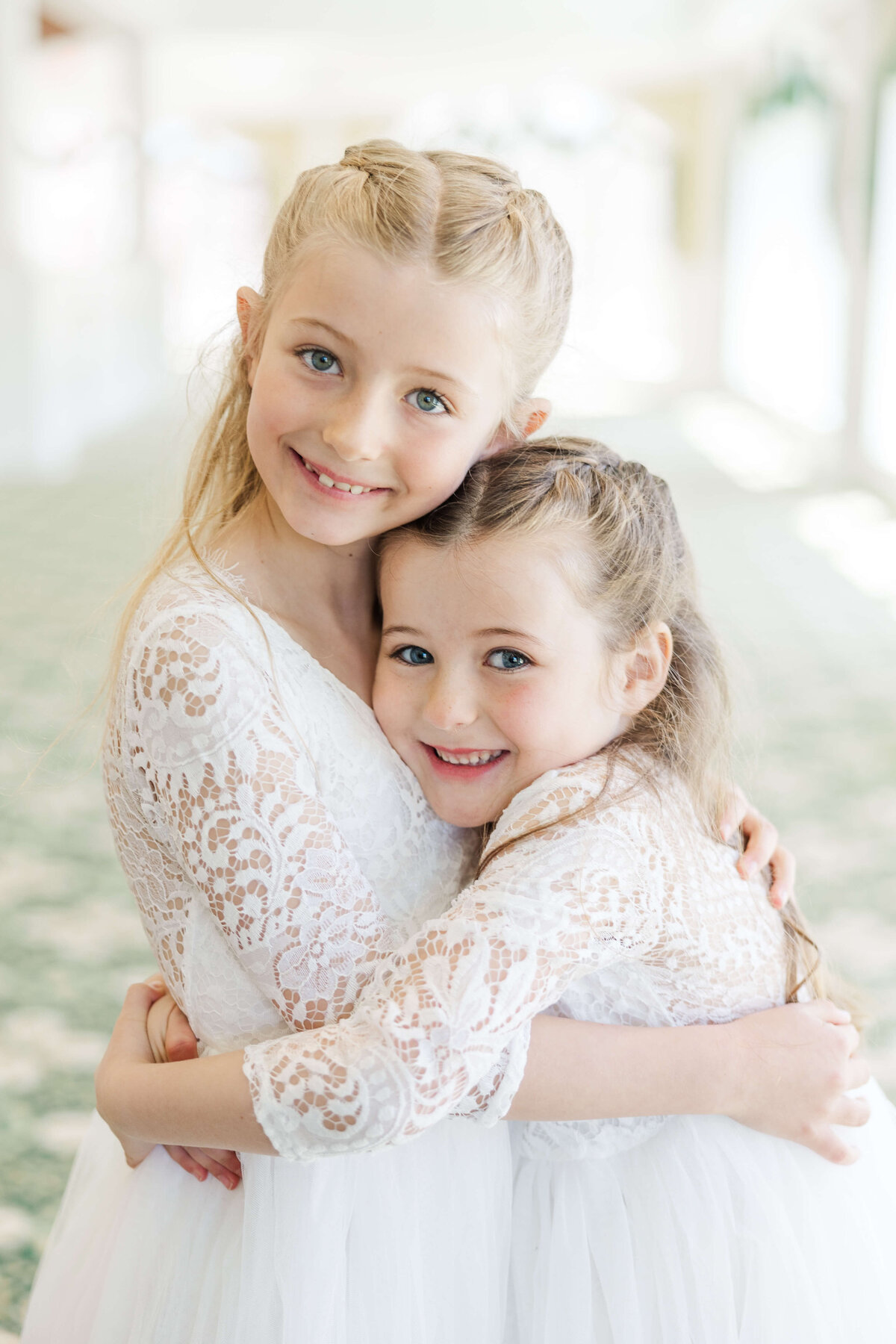 cincinnati-wedding-photography (78)