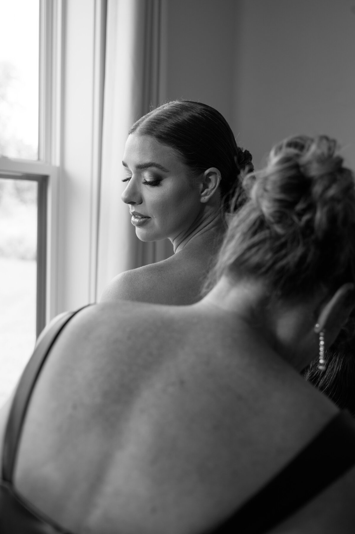 DSC_5284
