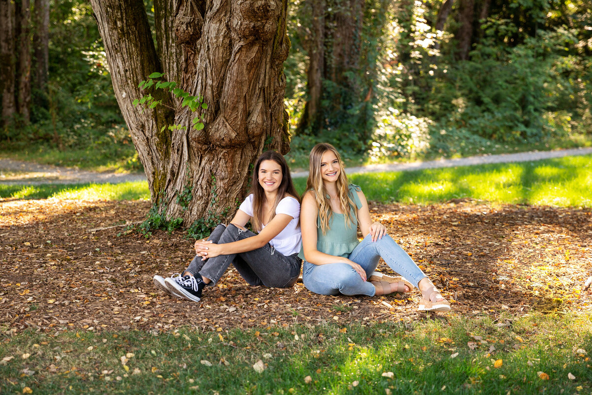 issaquah-bellevue-seattle-senior-girls-teens-family-pictures-nancy-chabot-photography-2