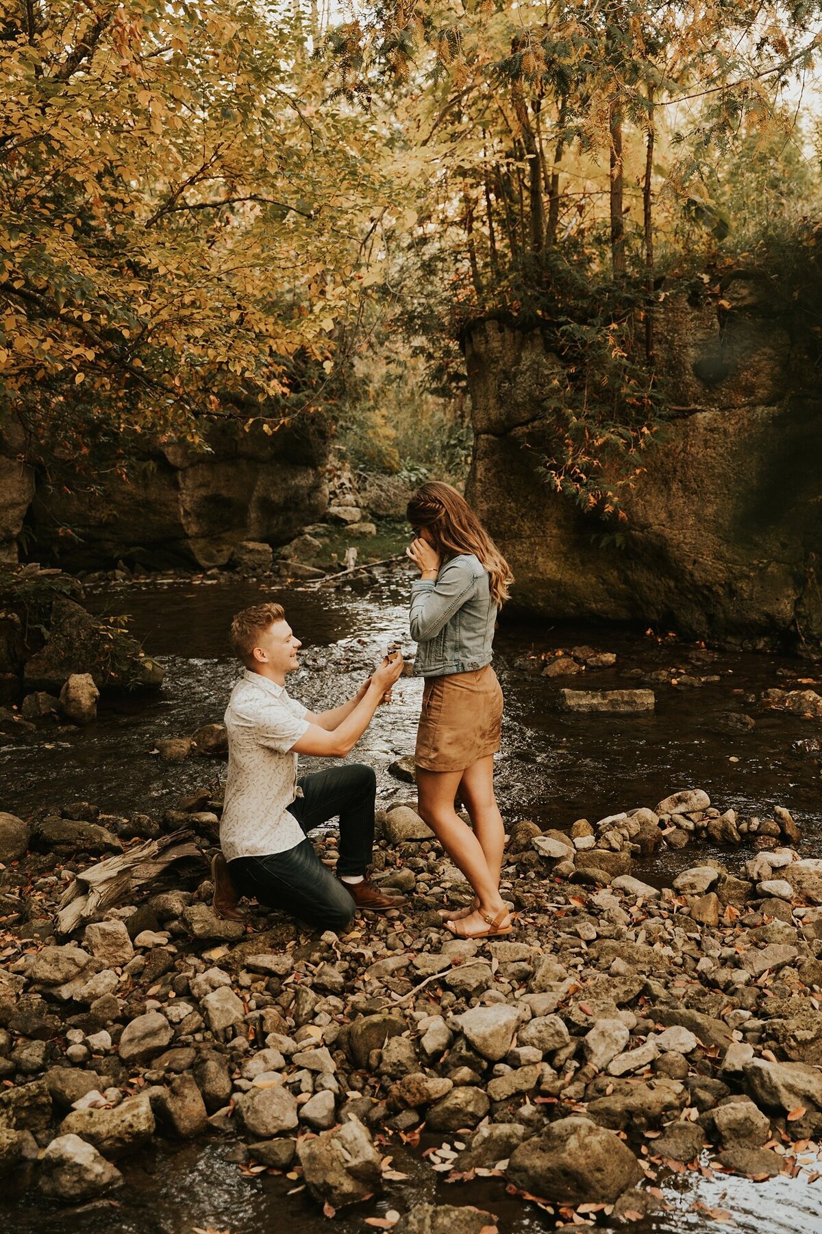 Everton Couple Session-52