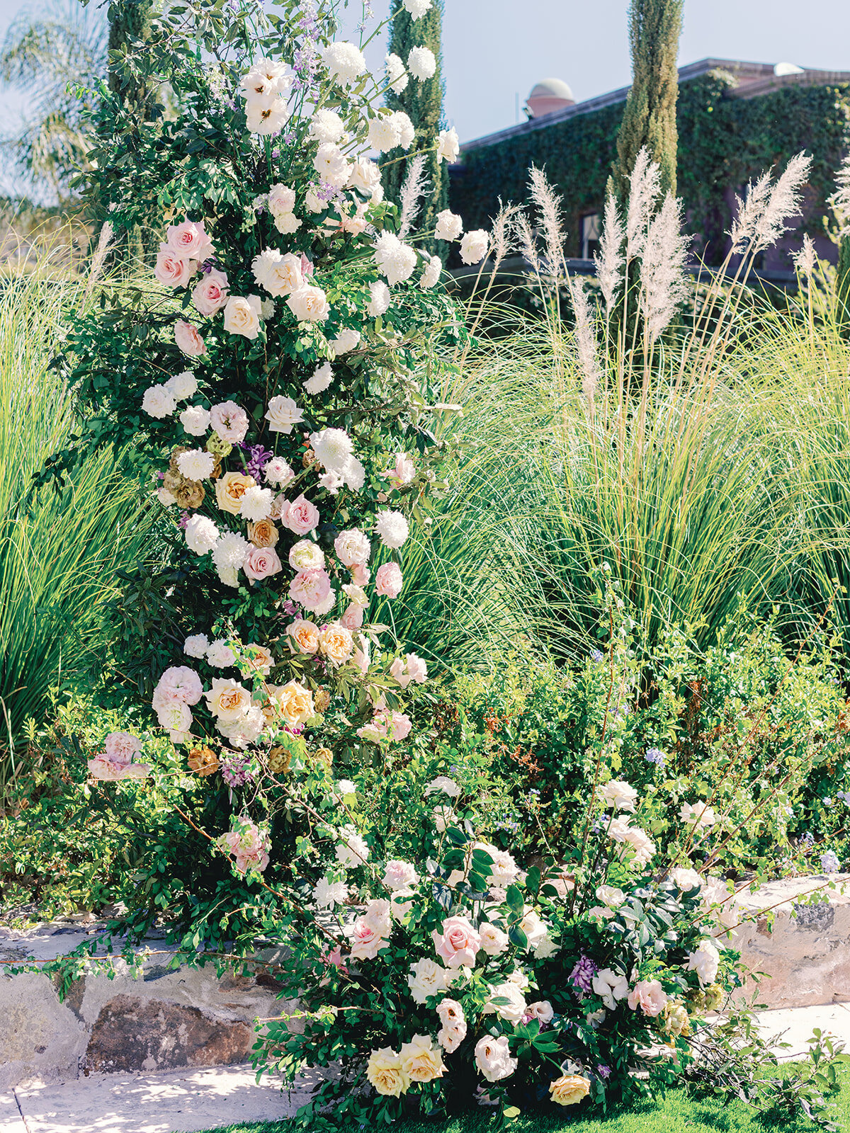 San Miguel De Allende_Wedding_0107