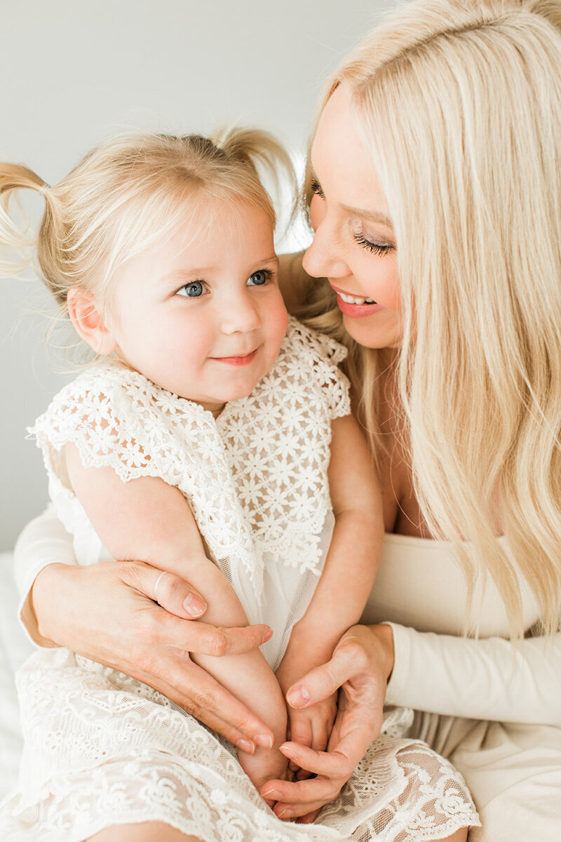 Nashville Family Photographer Sarah Sidwell Photography-2