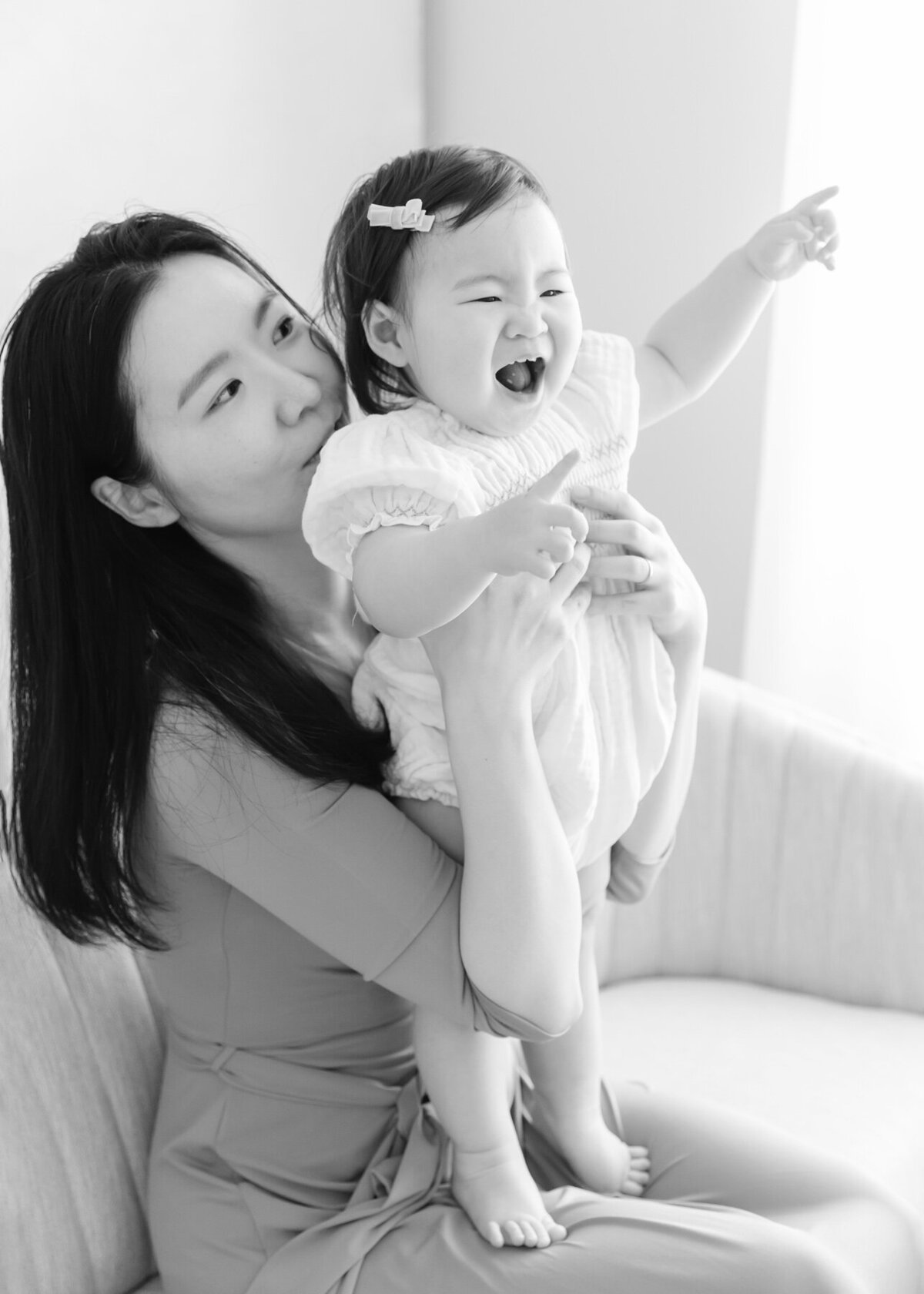 Raleigh-Baby-Photography 015