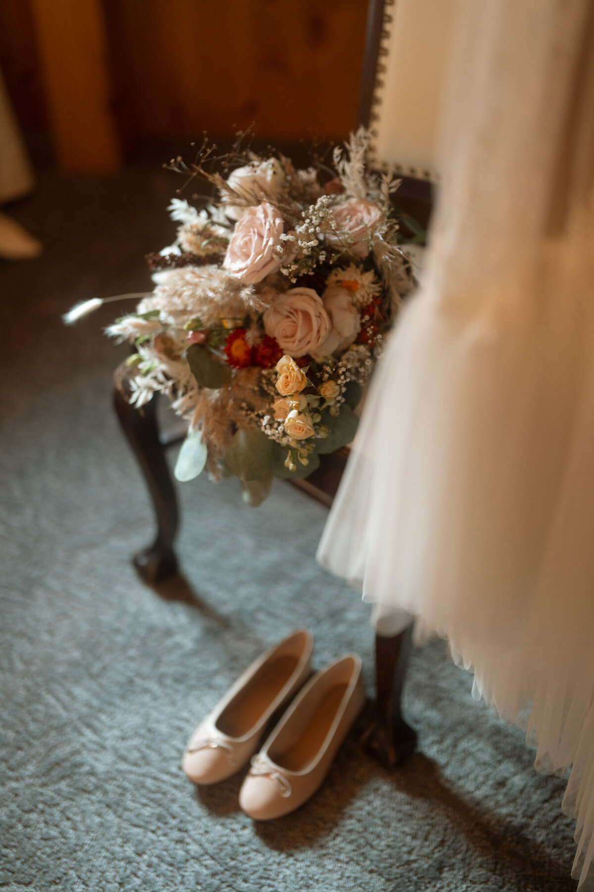 winnipeg wedding photographer