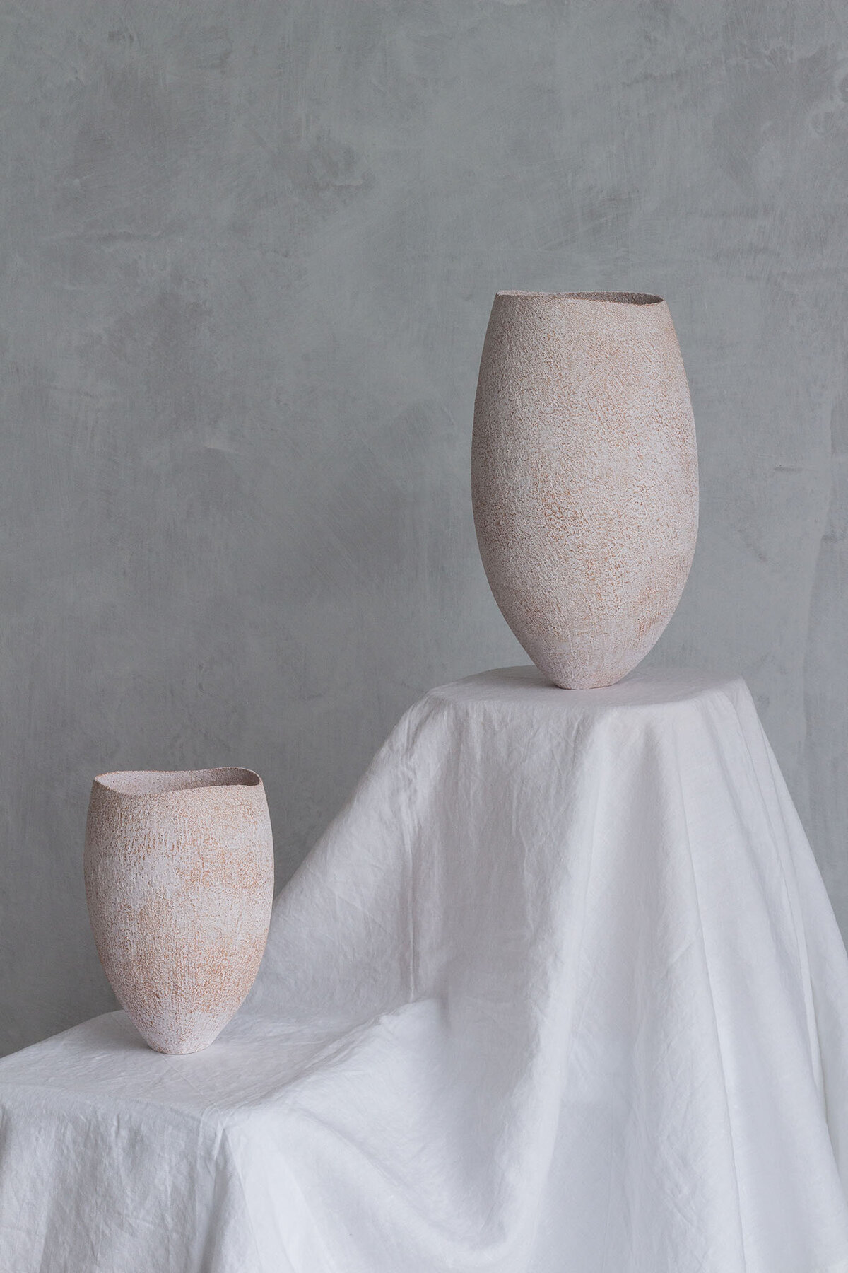 Yasha-Butler-Ceramic-Lithic-Collection-Pergamon-01-2022-10-2048px
