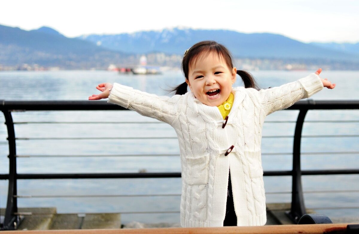 Vancouver_Family_Photographer-122