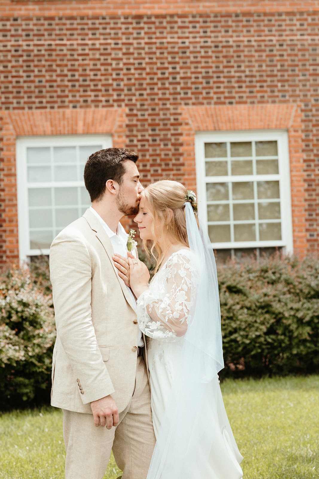 Odumaphotography-052724-241