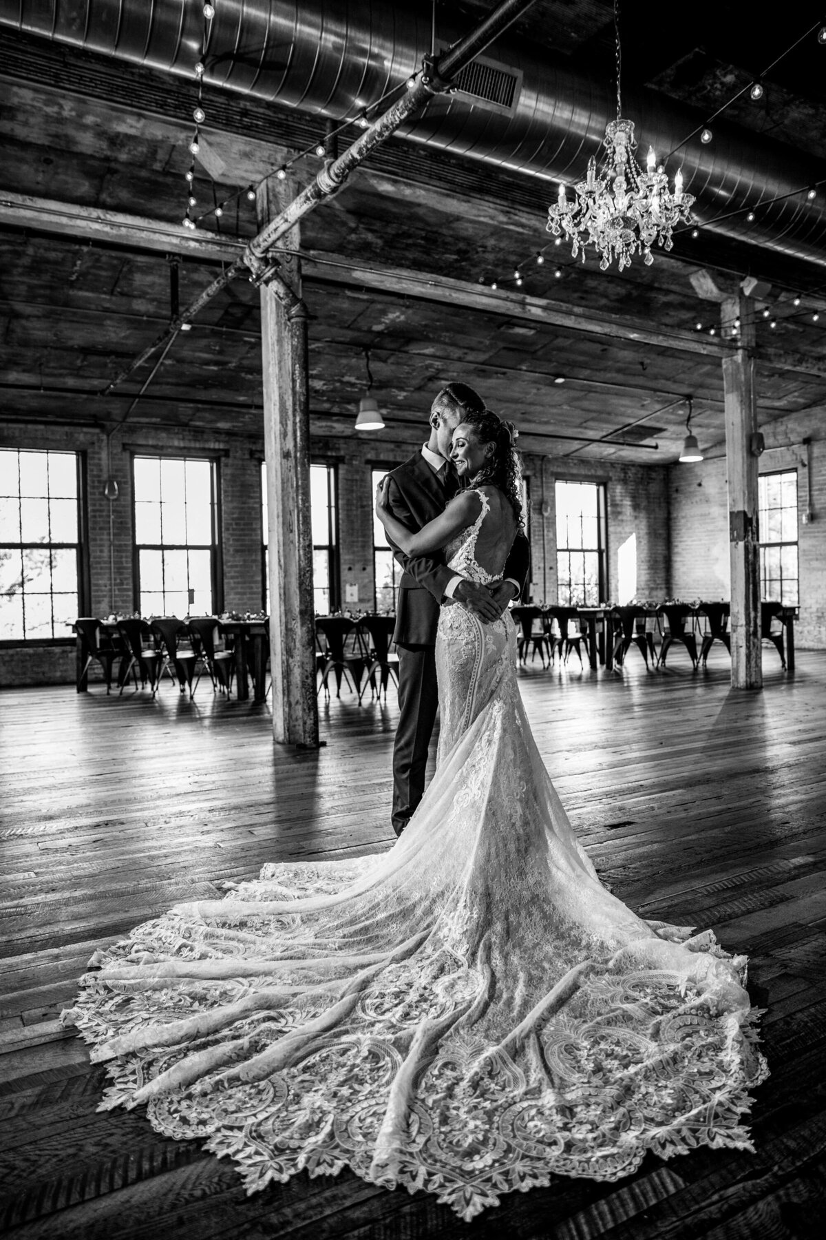 Neriphoto-holland-michigan-wedding514