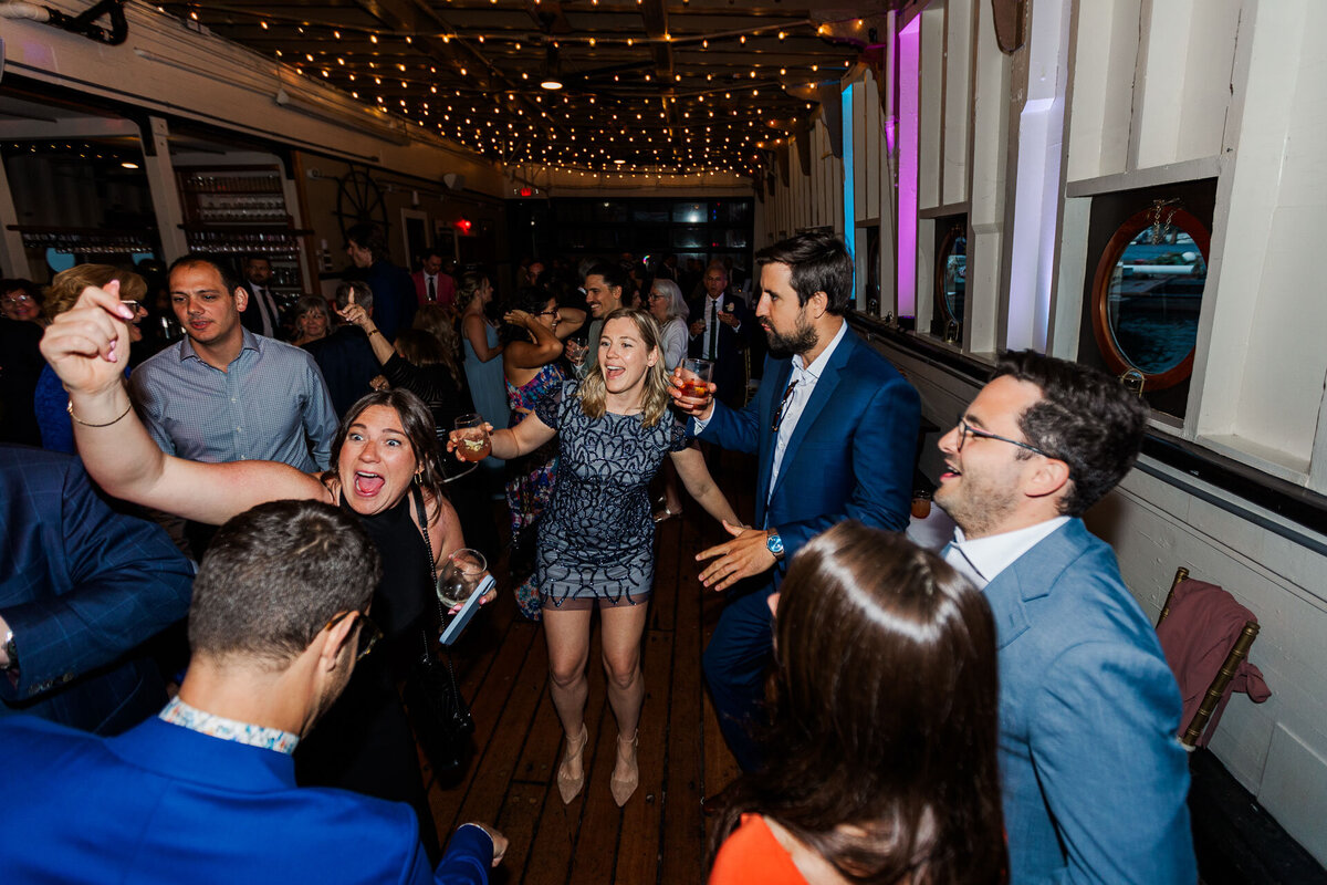 MV-Skansonia-Wedding-Lake-Union-Seattle-WA-3831