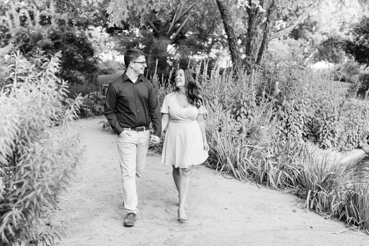 Megan + Brycen-023