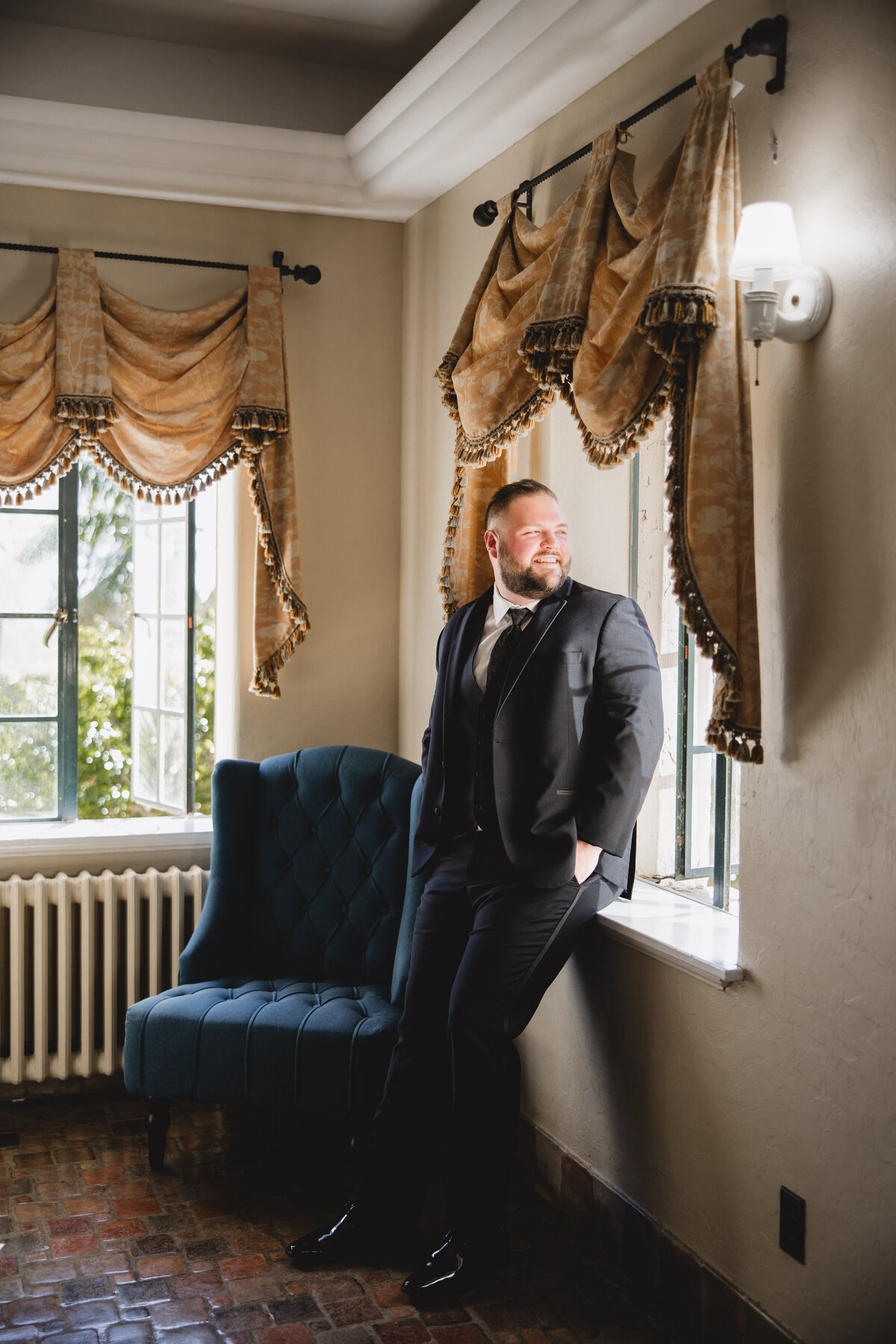 2025-1-3_AshleyOttoWedding_JMontane-8096