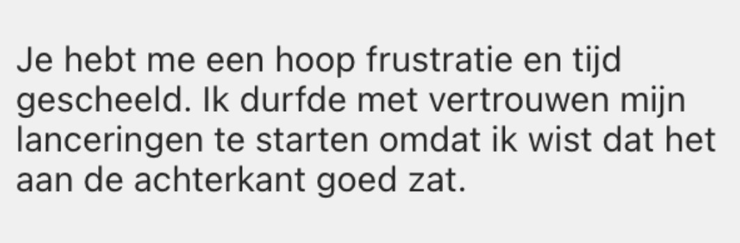 Screenshot 2025-05-13 at 13.46.18