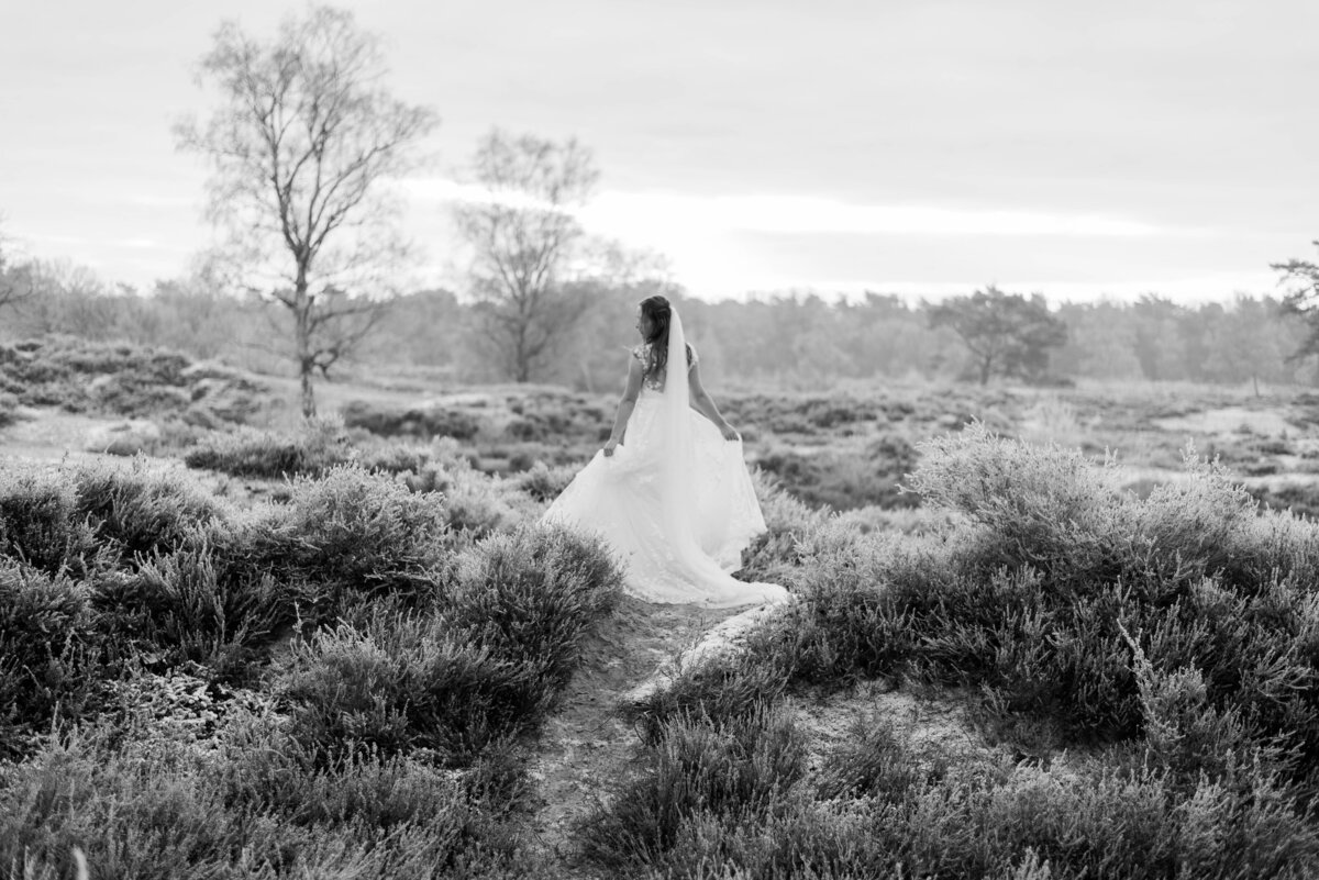 Gerdine Fotografie-afterweddingshoot-61