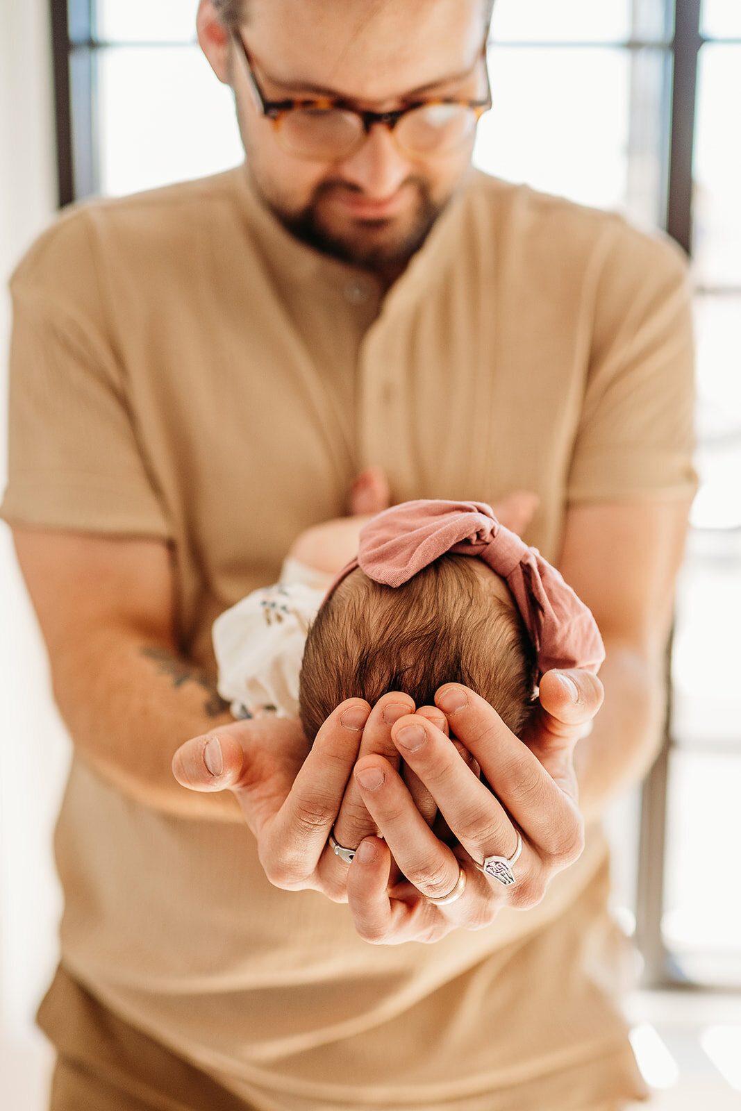 Newborn-Photography-Las-Vegas (3)