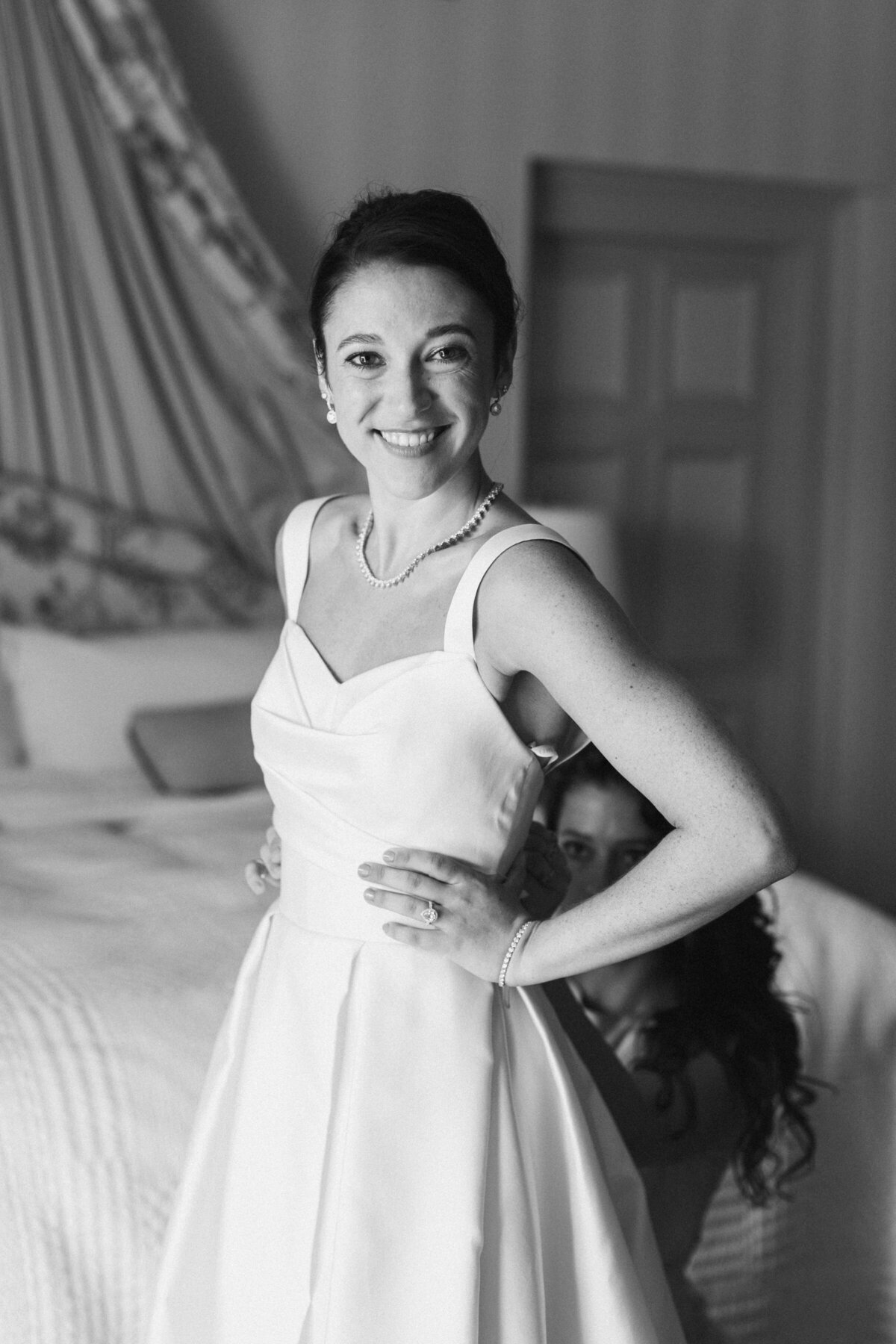 syon-park-london-wedding-photographer-roberta-facchini-photography-78