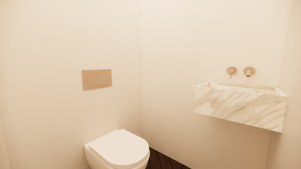 Enscape_2025-06-25-10-23-08-min