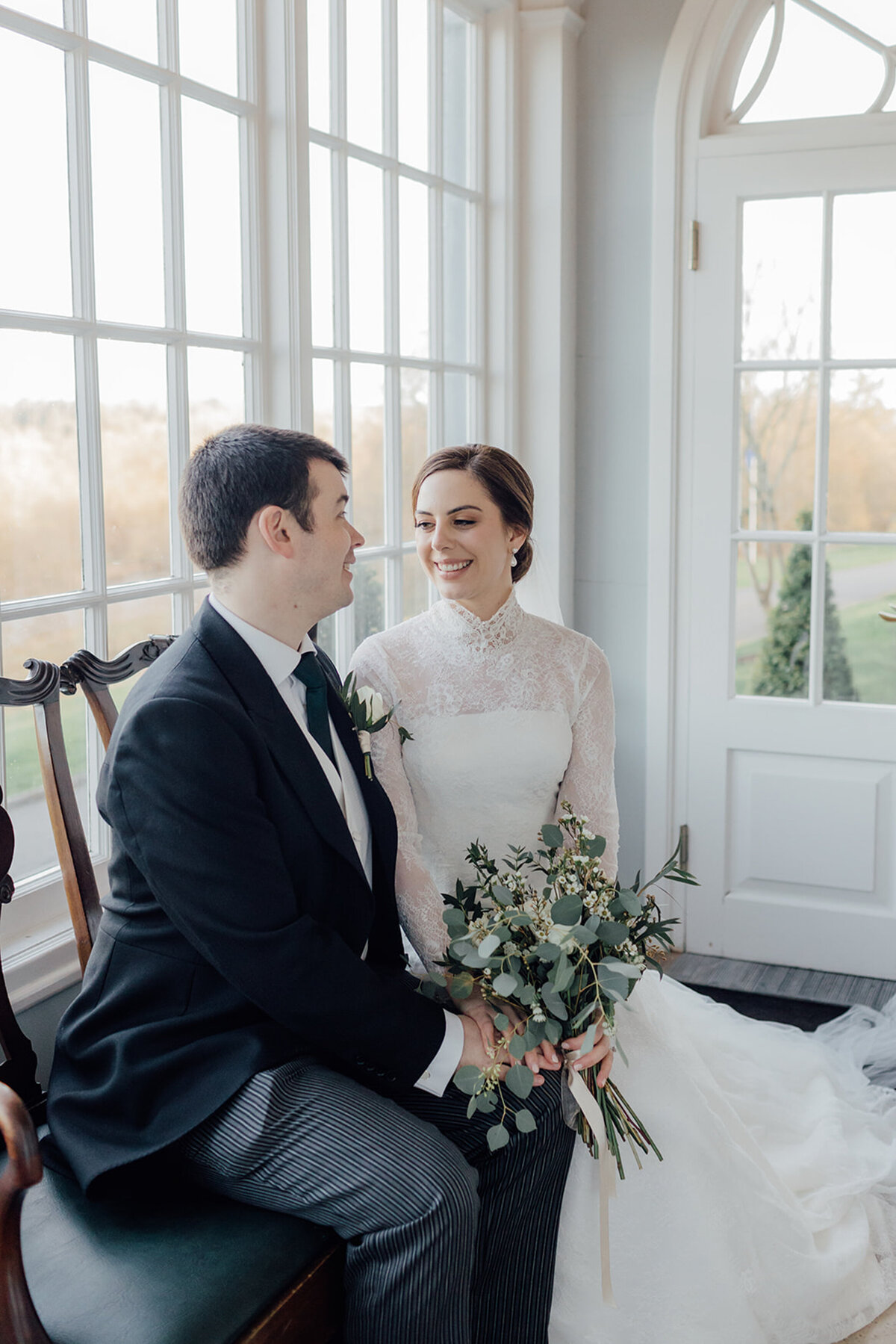 Mount-Juliet-Estate-Wedding-Photographer-Kilkenny-47