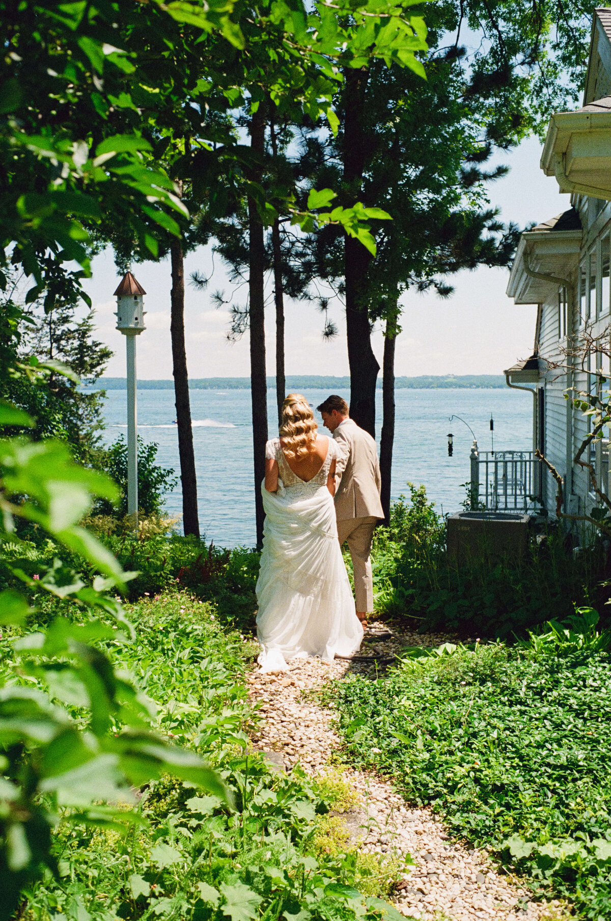 Henry-Savannah-Green-Lake-Wisconsin-55