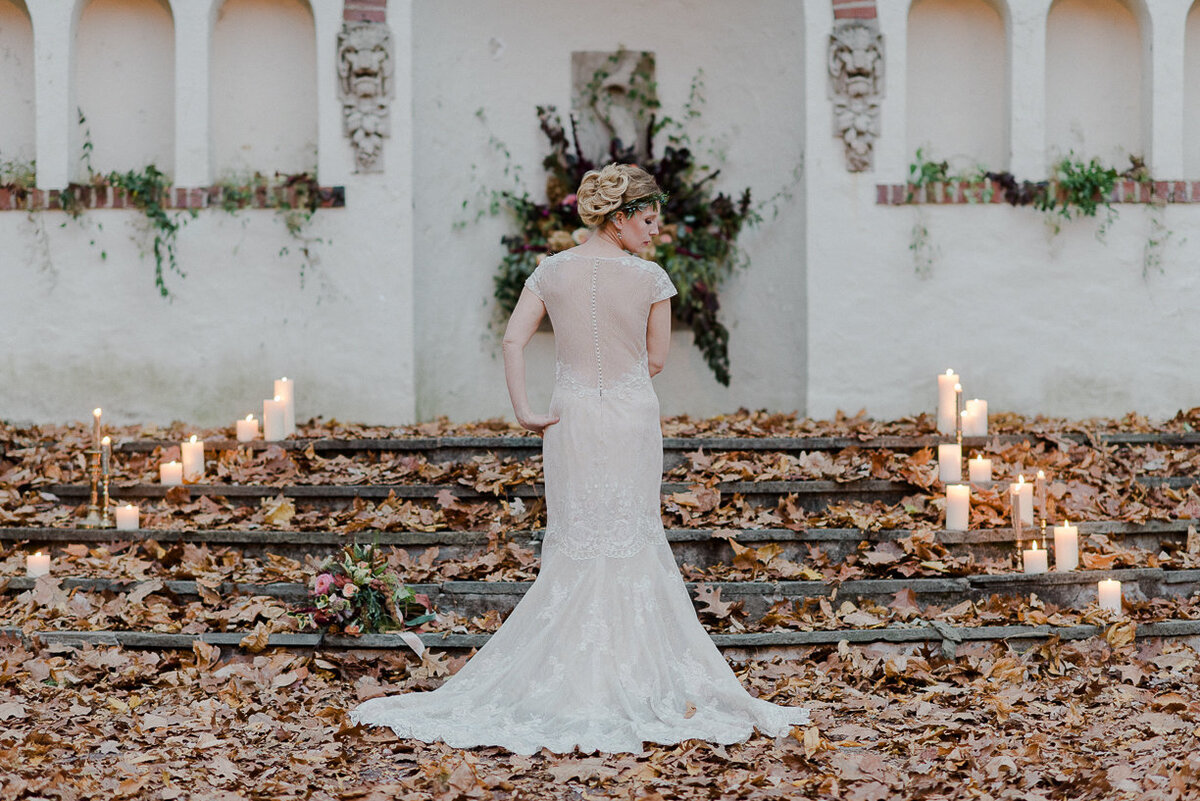 inspired_cottageflorals_blog-103