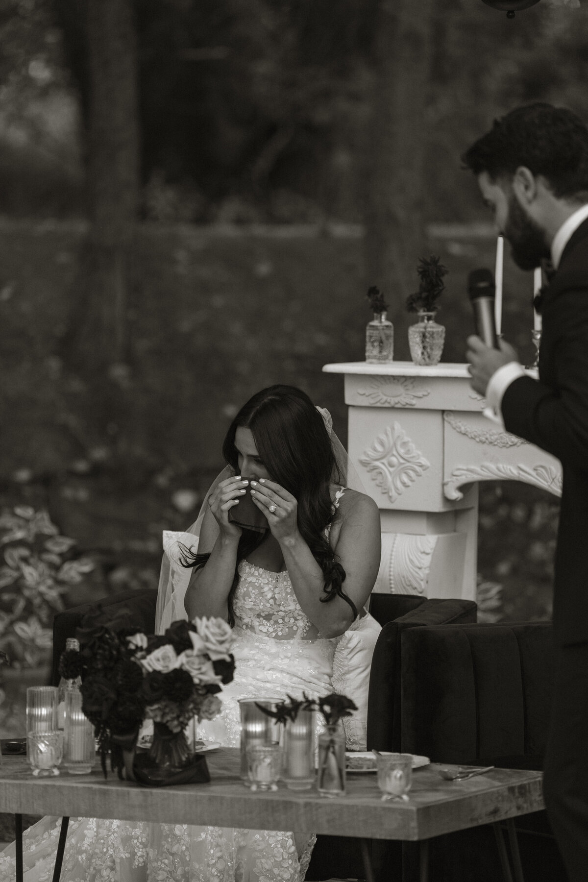 boise-idaho-wedding-hackwellphotoco-370