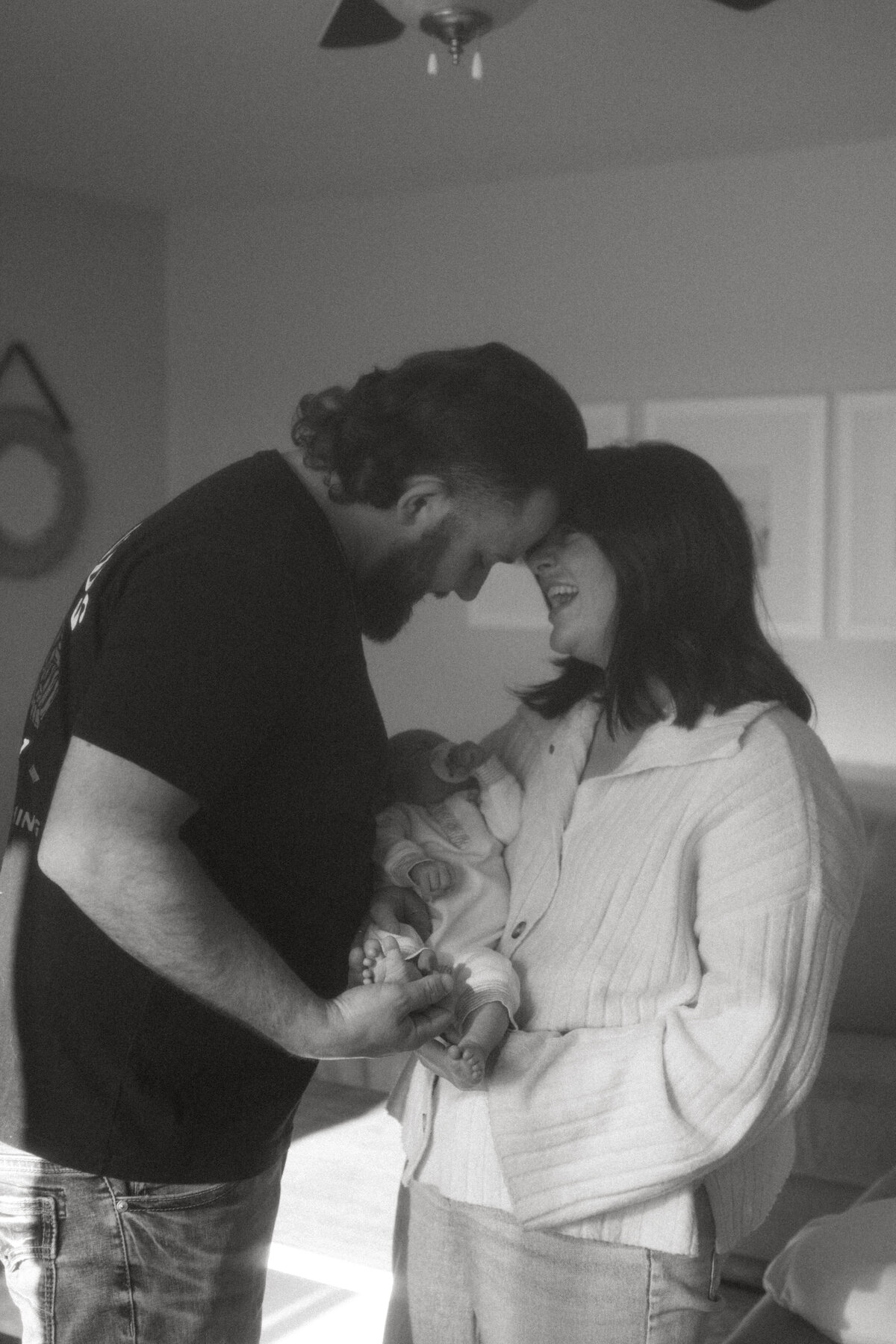 DearmanFamily-69
