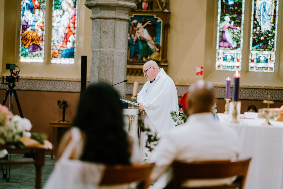 gather-and-tailor-wedding-photography-32