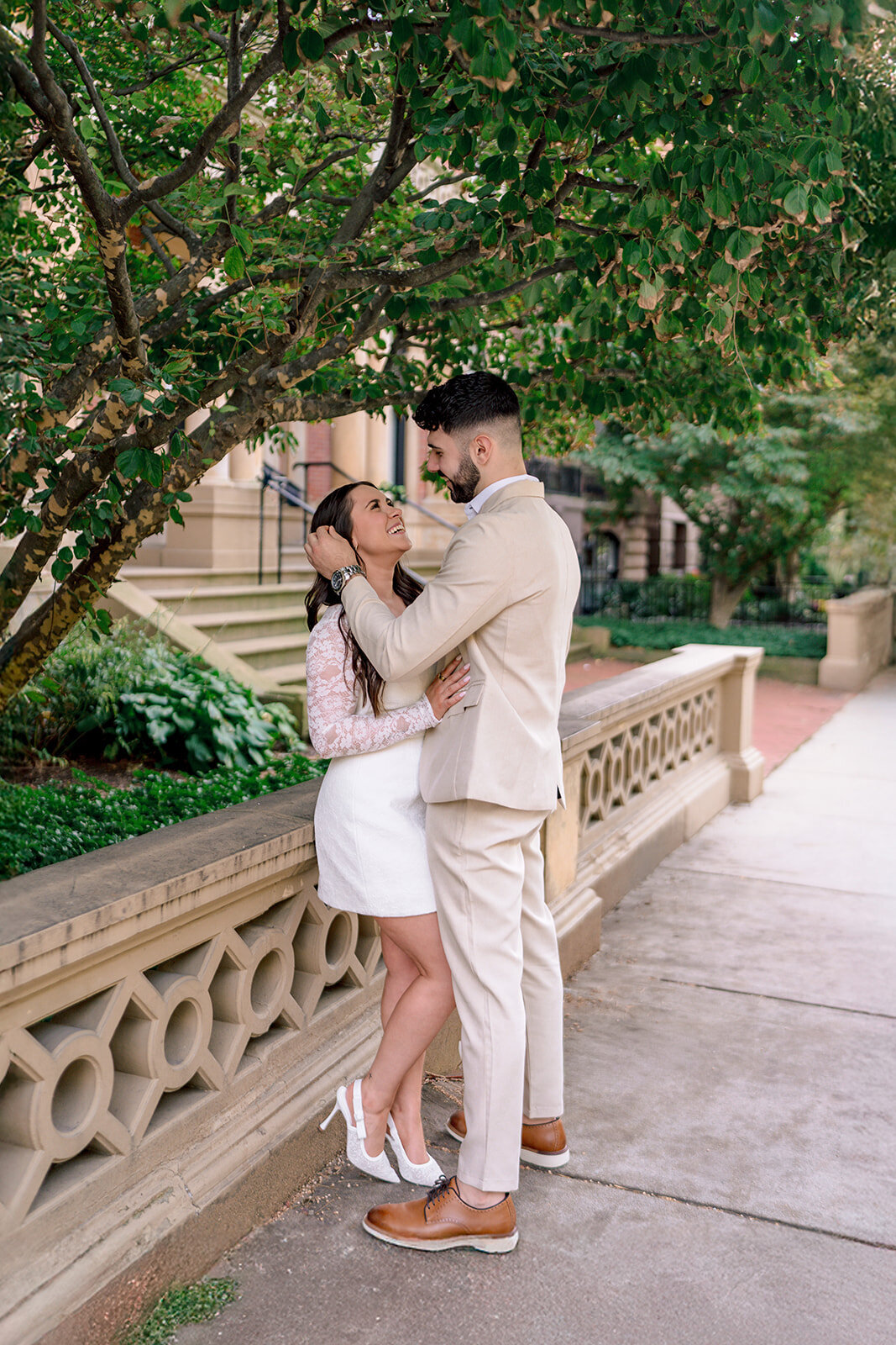 Boston-Wedding-Photographer (17)