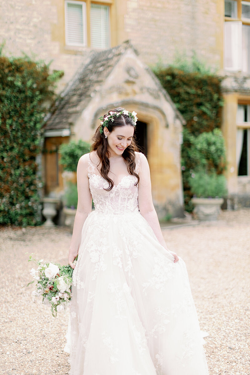 cotswoldswedding150