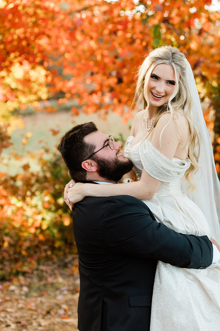 Horn Photography and Design - B+C-0214