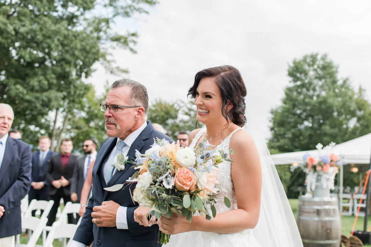 Kelly and Matthew-Ceremony-0058