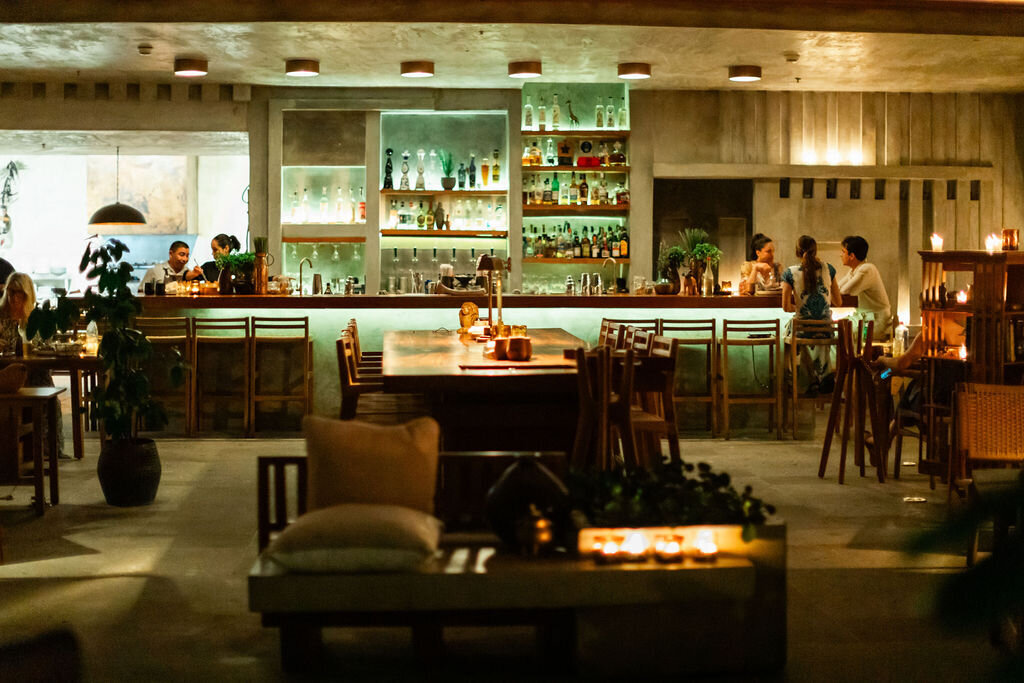zapote-bar-rosewood-mayakoba-4