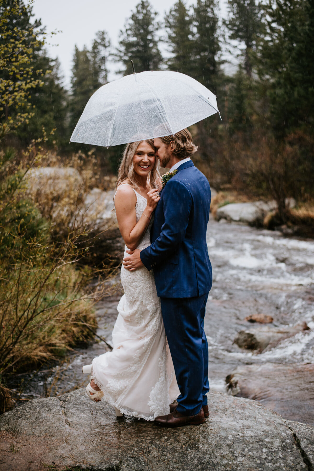 Sara + Lucas Sneak Peeks-28