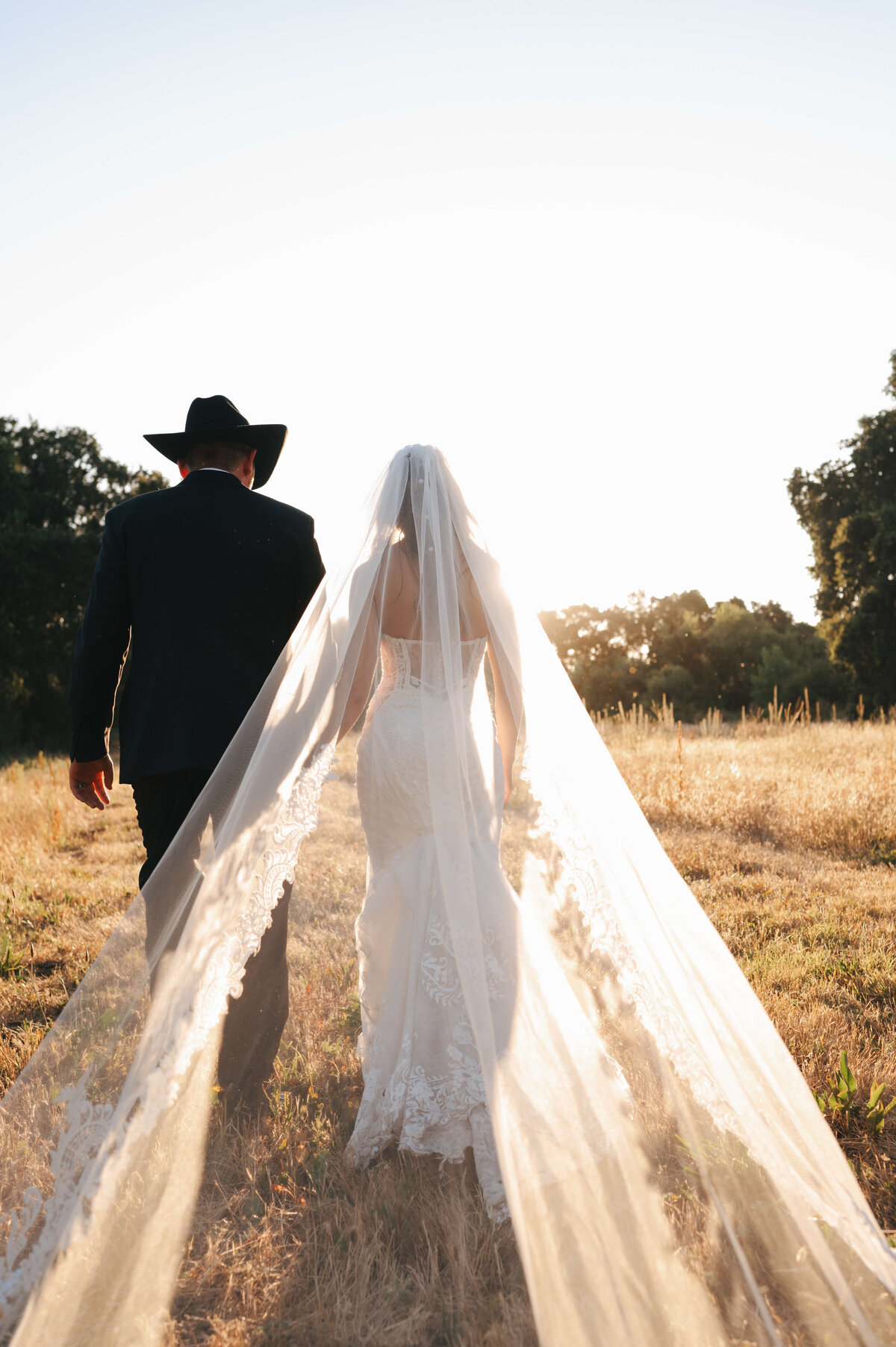 california-wedding-photographer56