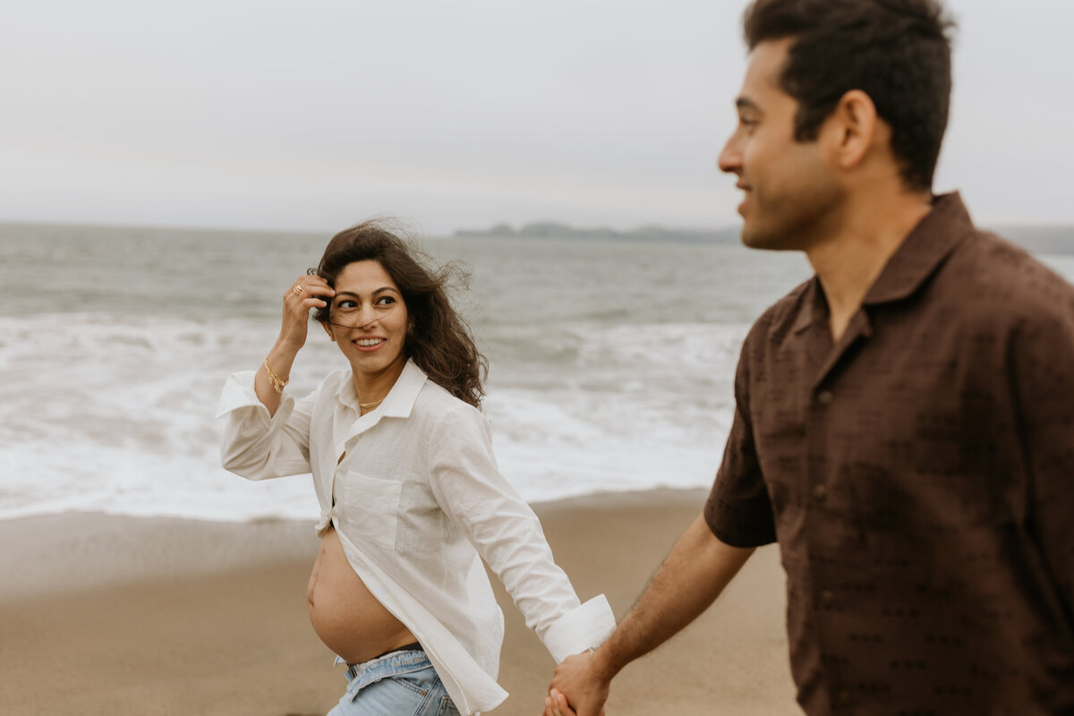 Maternity-2