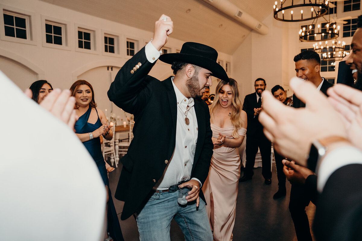 Raleigh Wedding Photographer 8 
