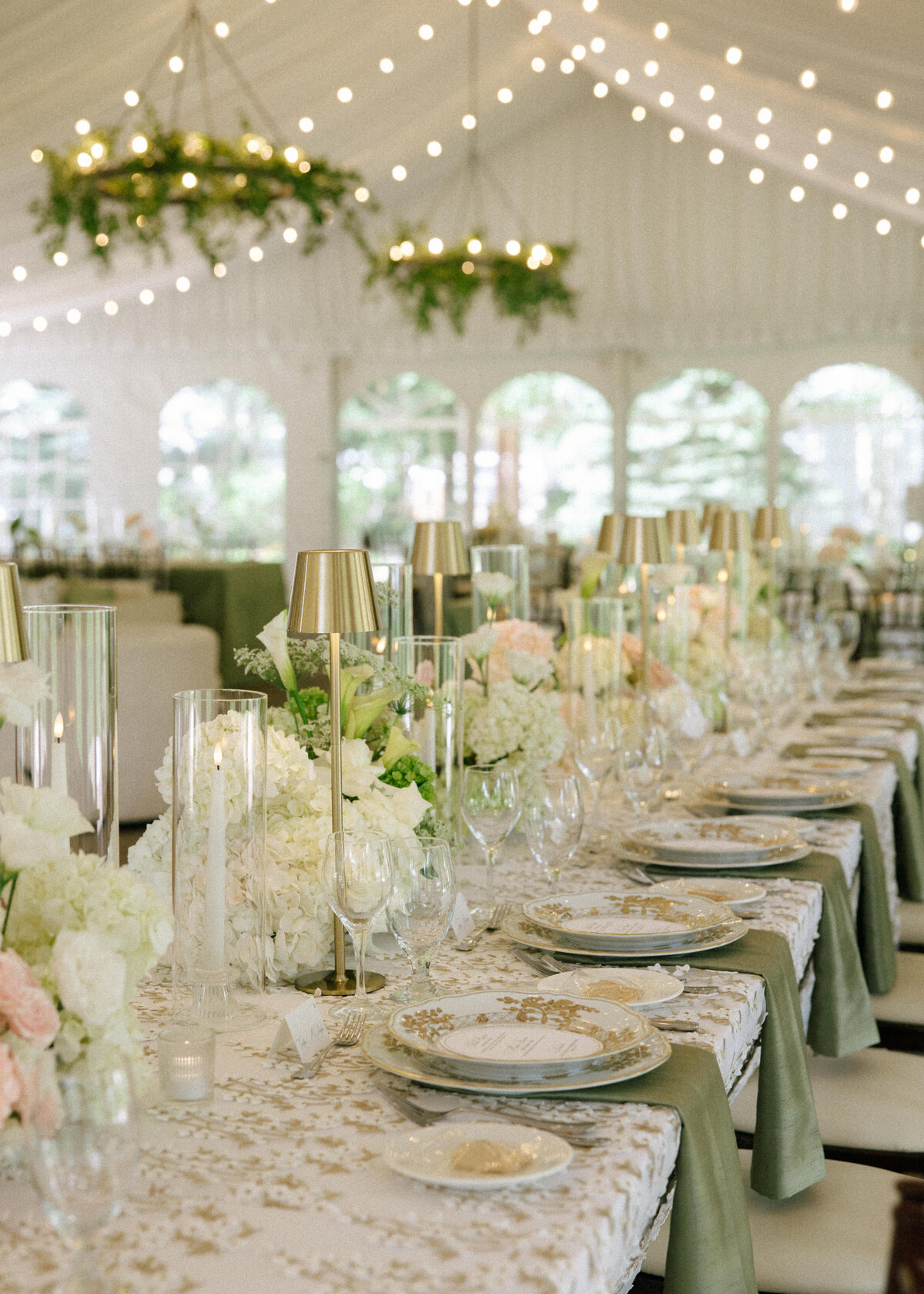 taylor&amp_craigwedding-60