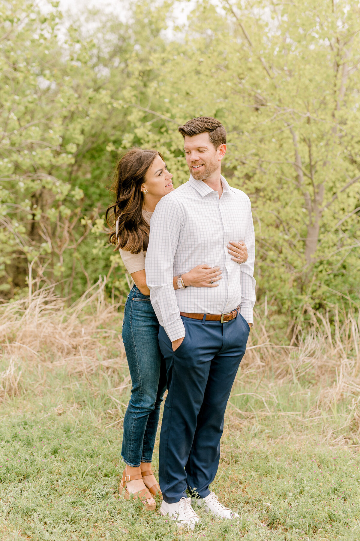 Engagements-105